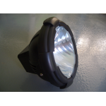 Προβολέας HID 7''